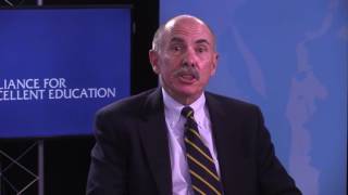 NGA 01 ESSA 101 Opportunities for Governors