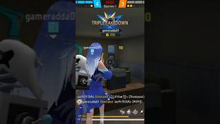 FREE FIRE MAX BEST TIPS AND TRICKS TO WIN EVERY MATCH