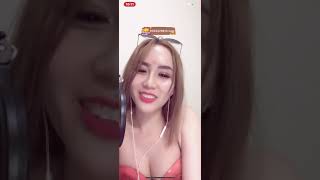 Lina Ngân Bigo 1