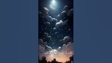﴿ أَفَلَا يَتَدَبَّرُونَ الْقُرْآنَ أَمْ عَلَىٰ قُلُوبٍ أَقْفَالُهَا﴾[ سورة محمد: 24]