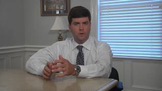 North Carolina is an at will employment state  What does that mean?