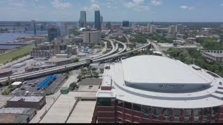 Legal opinion on Jacksonville sheriff's residency pushed back to Thursday afternoon, city attorney s