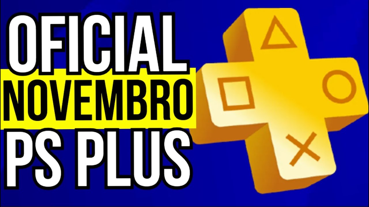 🏆 gsFALCON Trophies