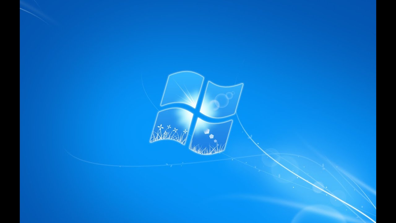 играю в Mist World и Hearthstone с подпищиками.