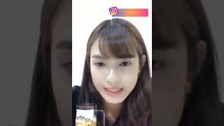 20181230 2 Kathi 7thSense TuTu Live No Text