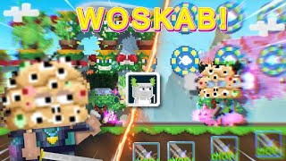 Menemukan Recipe Cactus Horn | From 20 Train Gacha Axolotl? (And Cactus Block) ! Growtopia