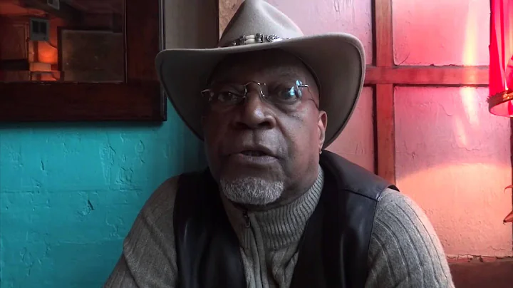 FaceTime: Lawrence Whiteside