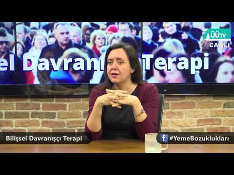 Video: Anoreksiya Nervoza: Diaqnoz, Müalicə Və Sağalma