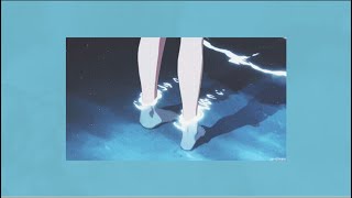 DBadge - Loop
You can only listen to this if you can only listen to this if you can only listen to this if you can only listen to this if you can only listen to this if you can only listen to this
Subscribe?
Consider Joining the Discord!
https://discord.gg/mAkZVRWp6V
Follow me on:
Twitter: https://twitter.com/DBadge_
Twitch: https://www.twitch.tv/dbadge_
Spotify: https://open.spotify.com/artist/1fCbnW0WljDAcOCwBf9xo4?si=oiV8MMXxSPmp449C5D_GgQ DBadge - Loop