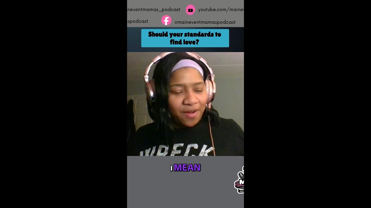 🔥 The Alpha Female Paradox: Why Are High Standards Keeping Us Lonely?