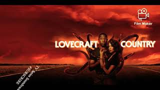 Lovecraft Country 1x09 Soundtrack - Avalon AL JOLSON #lovecraftcoutry #subscribe