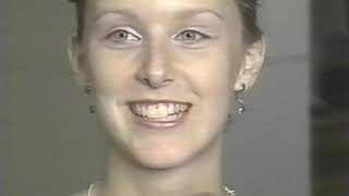 SCASD Class of 2000 Video Yearbook