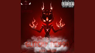 Flint Games feat 28Dayeskii GlitchGodRell 28Kobe 28Stevoo