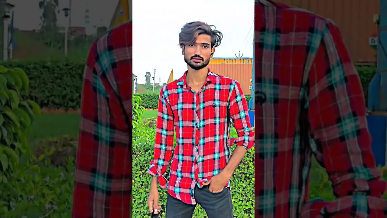 new video stage program Instagram sound real cystogram