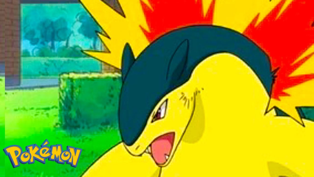 Pokémon Bronze Mewtwo , Thyphlosion Gameplay Español  {4K ultra hd} Roblox