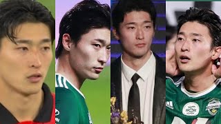 Famous choguesung (tik tok version) Wealth