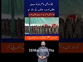 Field Marshal Asim Munir visits border areas, celebrates Eid with troops