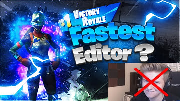 @Symfuhny Can U Edit This Fast?