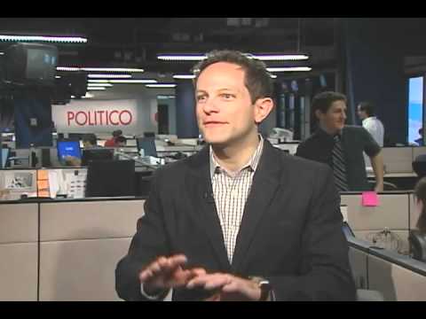 ლობიზმის საფუძვლები (2)