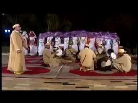 AHWACH N TFARKHIN Ihya Bokdir Salam O Aalaykoum احواش نتفرخين إحيا بوقدير السلام عليكم