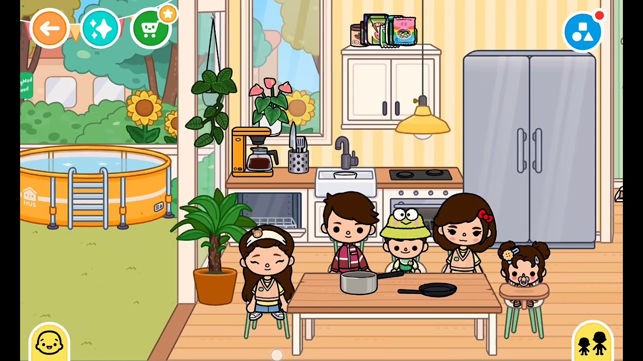 ١ مارس، ٢٠٢٦