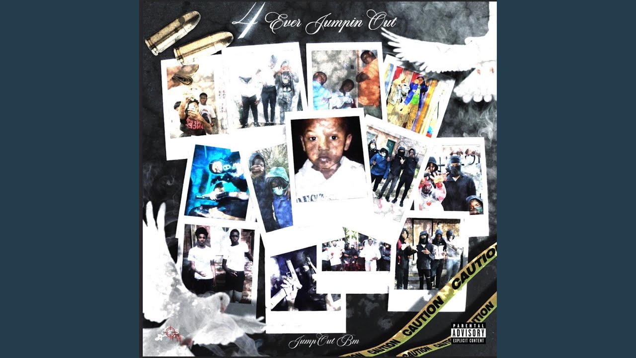 Watch Slum Flow on YouTube Watch Slum Flow on YouTube
