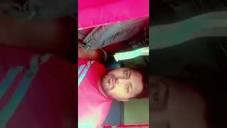 y raja ja tava landan#bhojpuri #song #sushil #youtubevideo
