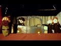 Potter Puppet Pals Live at The Yule Ball 2011 (part 3)