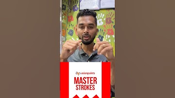 💹This video for #asianpaints dealer and #painter 🖌️ | How to scan painter token ❓ SRINIBAS NAYAK