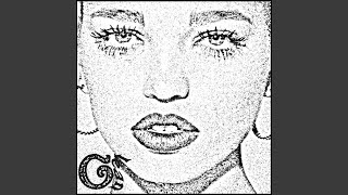 Download Lagu Forty-Five MP3