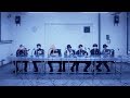 BTS - MIC Drop (Feat. Desiigner) (Steve Aoki Remix) 1 HOUR VERSION/1 HORA/ 1 시간