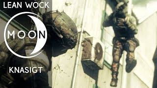 BO2 | Lean wock by Knasigt