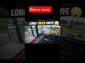 👉 “I Drove My Truck From Canada to France 😳 | Impossible Journey 🚛🔥”
