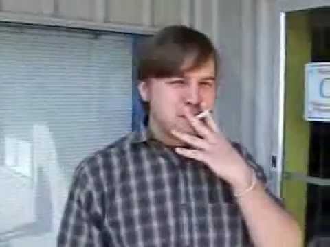 cigarette refills Liquid Tobacco Refill – Smoke Free