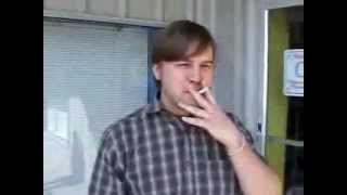 Cigarette Bangers