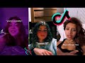 I like you have a cupcake I like you have a cupcake ~ Cute Tiktok Compilation