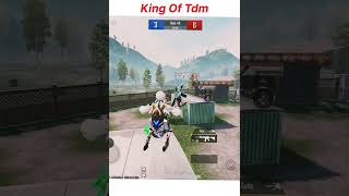 😀 ᴩʀᴏ ᴠꜱ ᴩʀᴏ ᴛᴅᴍ ᴄʜᴀʟʟᴀɴɢᴇ 😂 #shortvideos #bgmi #waitforvictor1vs4 #jonathangaming #ɴᴇxɪᴏɴɪꜱʟɪᴠᴇ 😀 ᴩʀᴏ ᴠꜱ ᴩʀᴏ ᴛᴅᴍ ᴄʜᴀʟʟᴀɴɢᴇ 😂 #shortvideos #bgmi #waitforvictor1vs4 #jonathangaming #ɴᴇxɪᴏɴɪꜱʟɪᴠᴇ