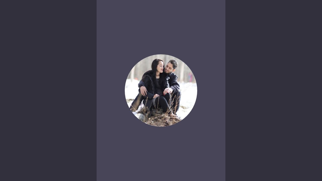 Kullvi Pratibha Vikrant Vlogs is live