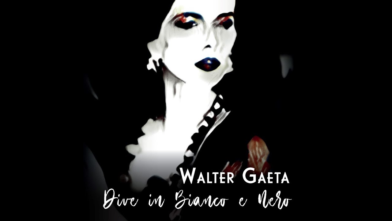Walter Gaeta - A Pina Menichelli (extract)