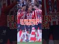 🚨ENTÉRATE: Chivas juega esté FIN DE SEMANA✅#Chivas #Atlas #LA #NoticiasChivas #LegionTapatia