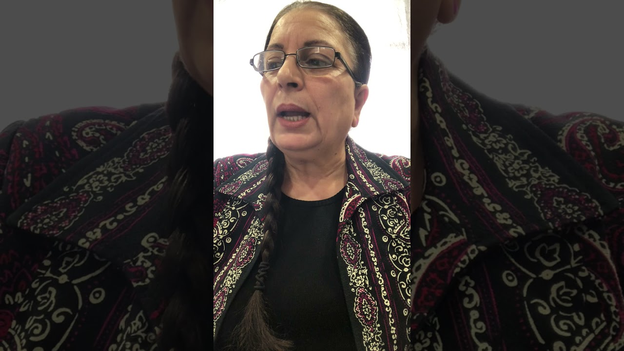 مقابله الجنسيه الامريكيه