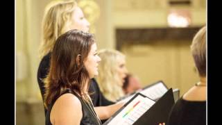 Kyrie From Missa In Illo Tempore By Monteverdi