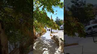 Kadim Taş Duvarların Ardında Fısıldayan Hayatlar | Mardin #vlog #seyyah #edebiyat