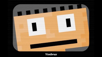 Super Karoshi Walkthrough