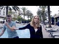 Genesys Makes a Splash at Enterprise Connect 2018