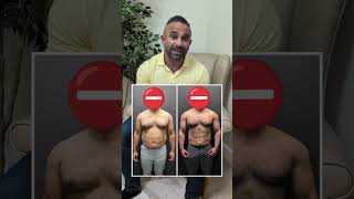 If your interested in working with me then click the link in my bio and let's chat over WhatsApp