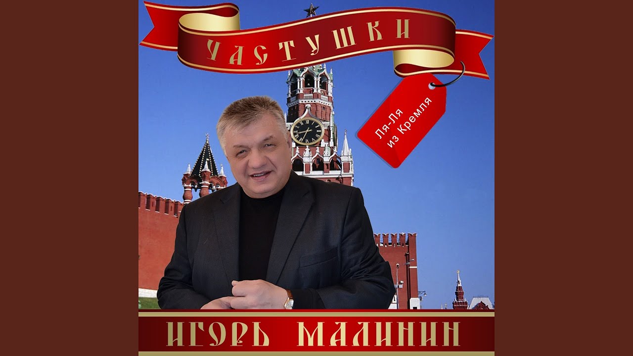 Бмв штирлиц спб