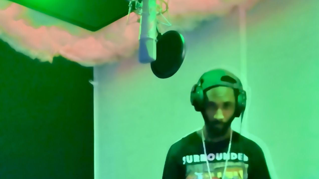 RAAZALPUUB's Live PS4 Broadcast