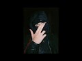 EsDeeKid x Rico Ace type beat Type Beat - "HEAD" EsDeeKid Type Beat