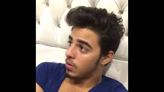 Murat Sakaoğlu Sahte Karne